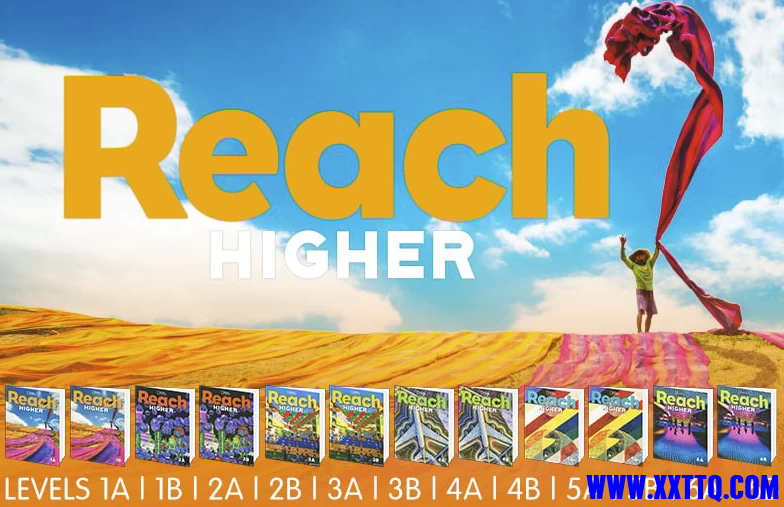 featured_image.webp (6).png