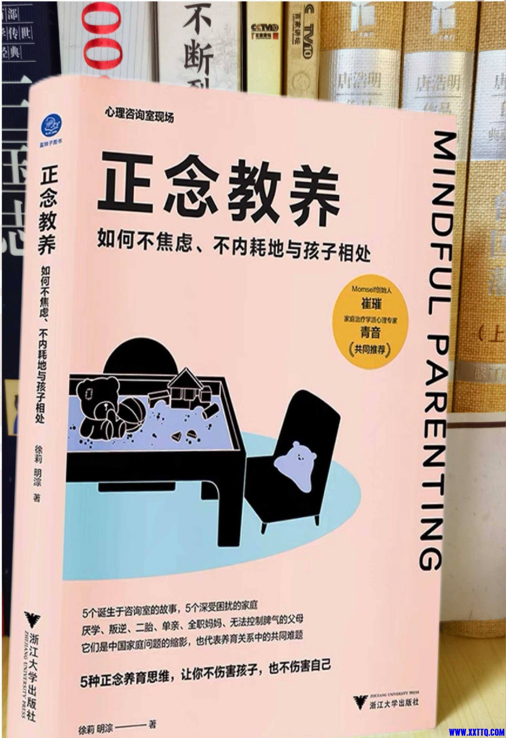 80d1680fd7f881beadb5b2ff1326accb.jpg