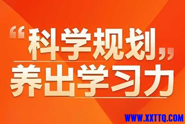 1c62973f-74b6-47d4-9ab1-88f07d64f6e0.jpg