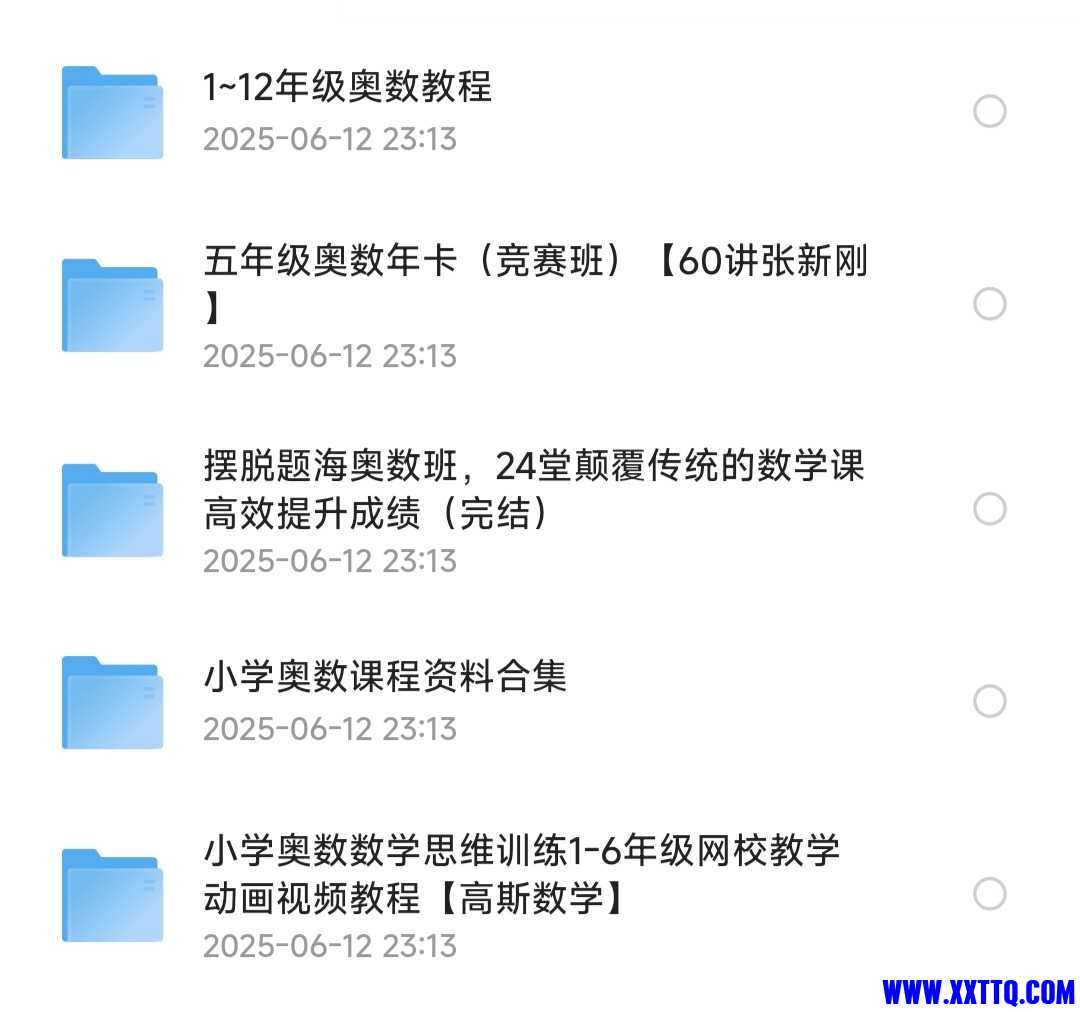 90508_T7MKQ8NN6C4U9GF.jpg