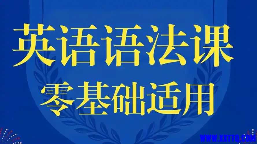 u=2368195825,3204519971&fm=253&fmt=auto&app=120&f=JPEG (1)_jpg.jpg