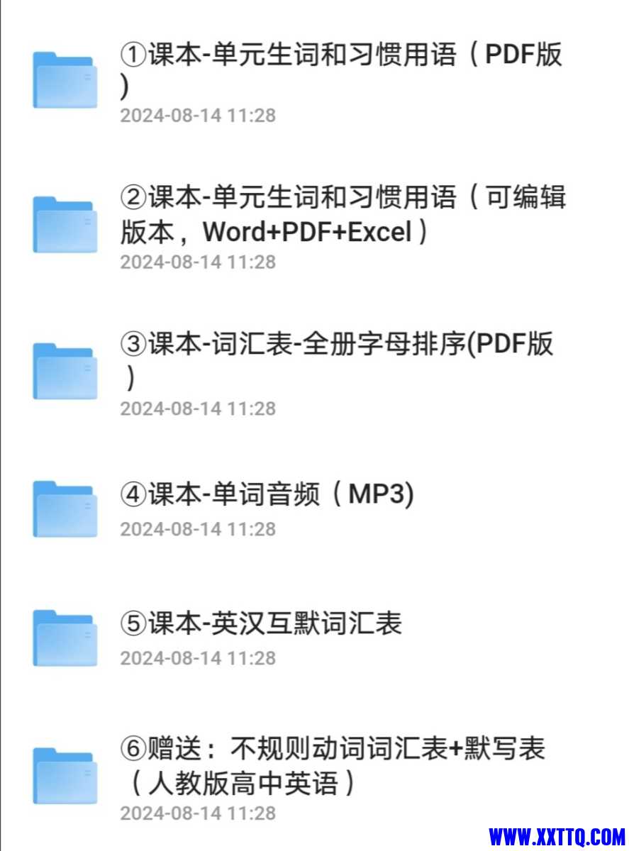 63088_ZXDMRWQ4XWJQZWJ.jpg
