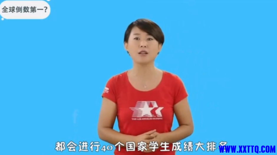 143623_X9SR6KTN35VHAJB.png
