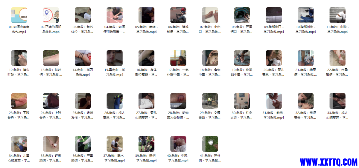 108706_3RMJG3CNWESZ7CZ.png