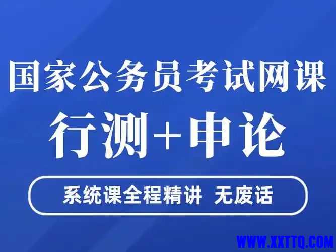 u=4044008937,94604632&fm=253&fmt=auto&app=120&f=JPEG_jpg.jpg