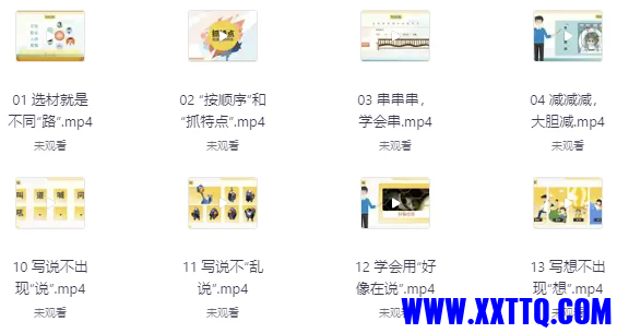 featured_image.webp (5).png