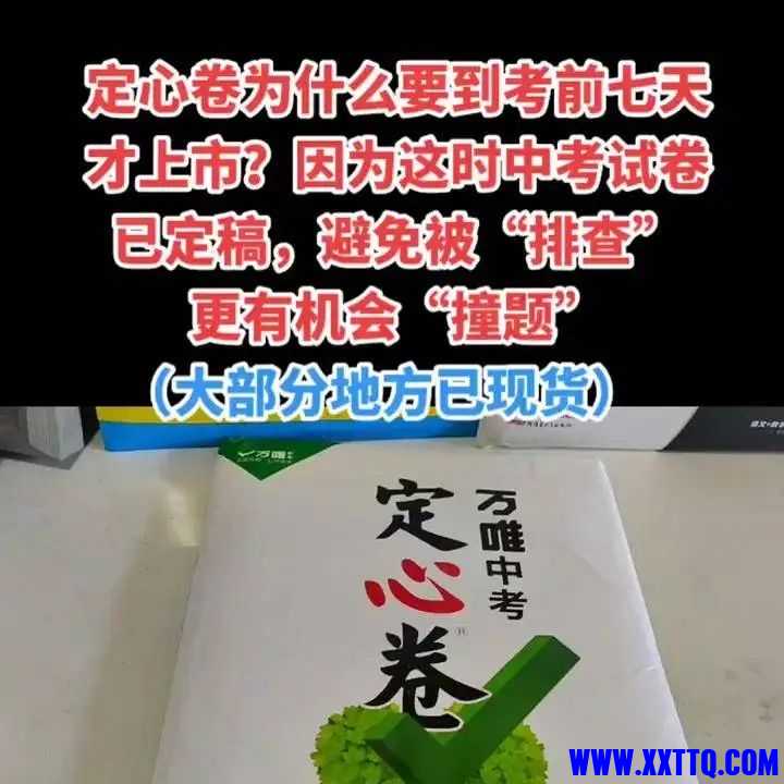 e0cf259971284164a46e34835befe155_jpg.jpg