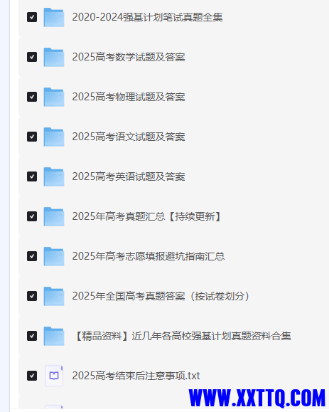 150320_JVTV3W8UF5A74GE.png