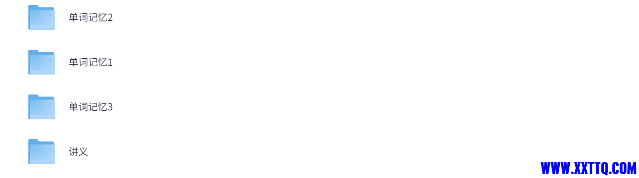 179772_MJBWRSXAXETAG2E.png