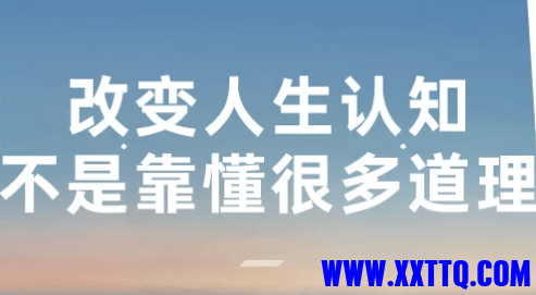 7955_VKA38X8MN3G2KWV.png