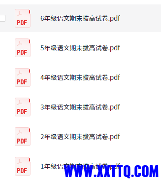 143641_5T3T6UPEUY8M9BF (1).png