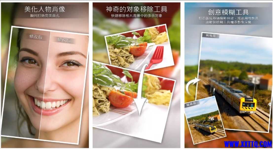 微信截图_20250618083427.png