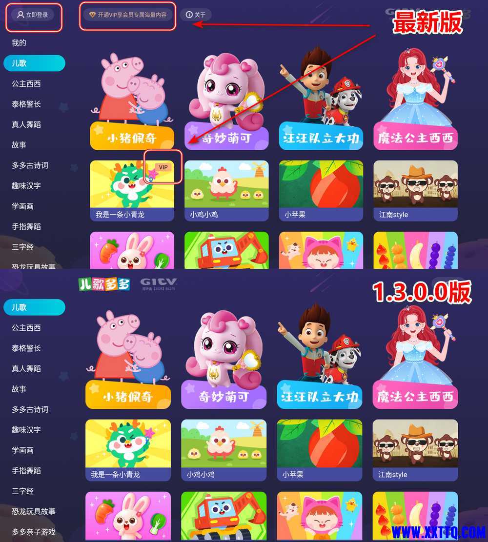 77146_RGTTYEW788DUU5R.jpg