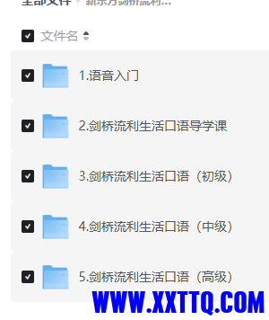 150320_N4F5K8UNM6KHF3P.png