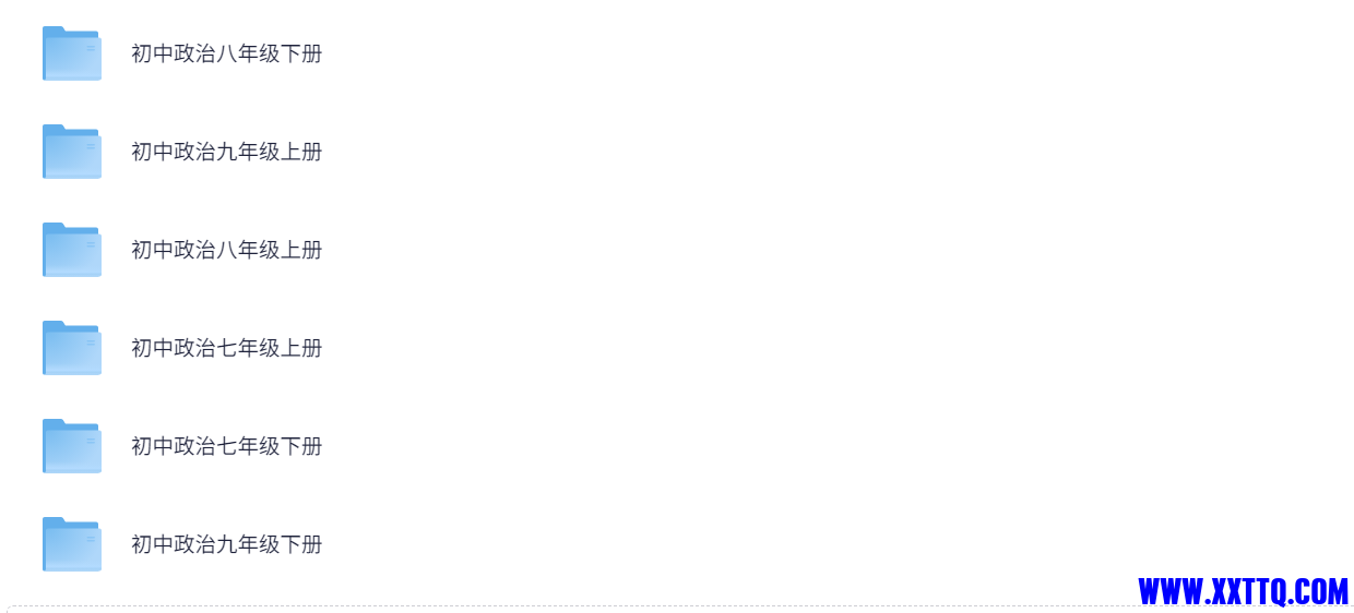 128726_67AU6ZCUBNMDZQB.png