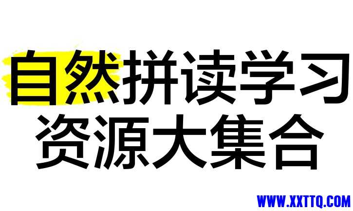 15979_XHXZB23BXTEAGM2.jpg