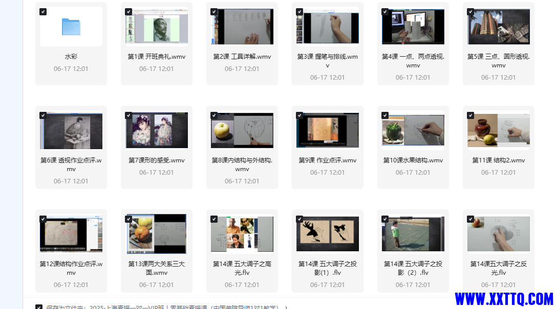 150320_UHD2CA9Q3WFA5Q7.png