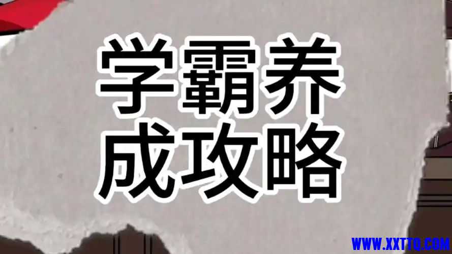 u=1930706063,927807673&fm=253&fmt=auto&app=120&f=JPEG_jpg.jpg