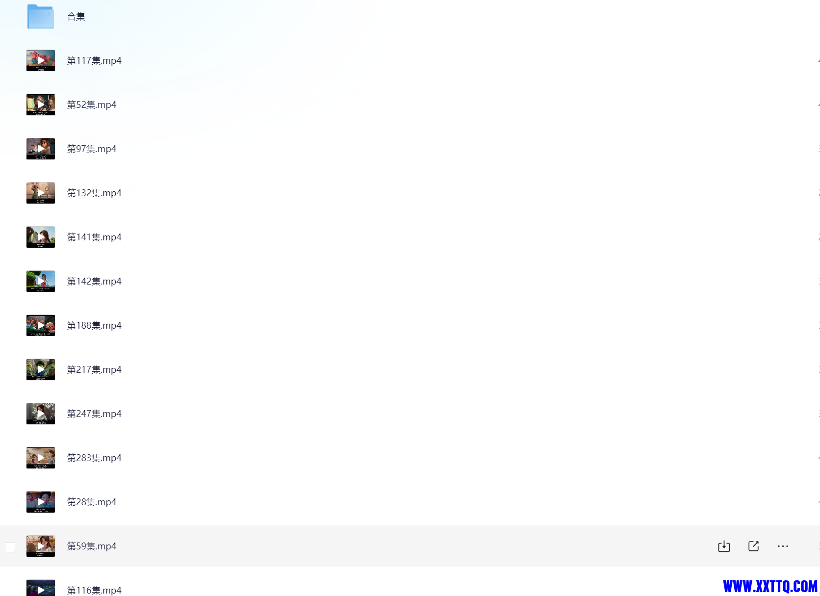 128726_JVJZPP2PPE7W9N9.png