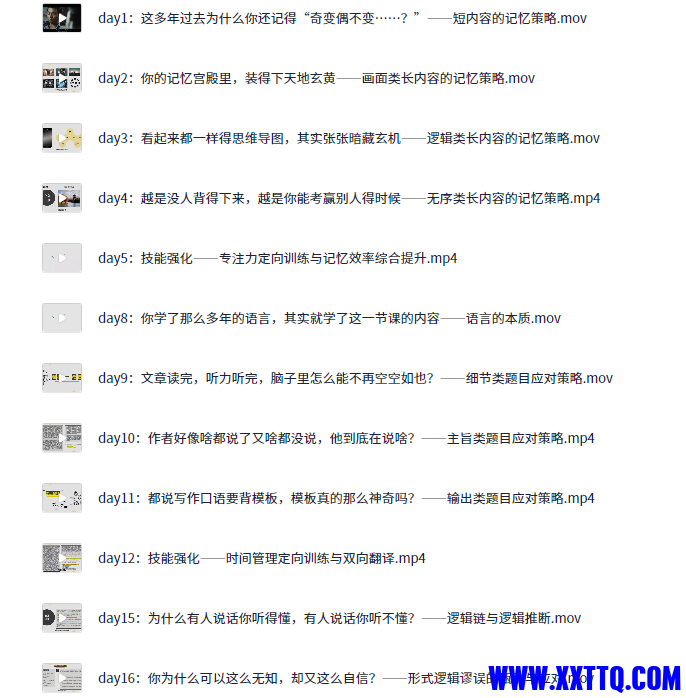143641_A9ZJZ2956SG3SMQ.png