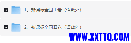 150320_BD52BR9P5SXZ45J.png