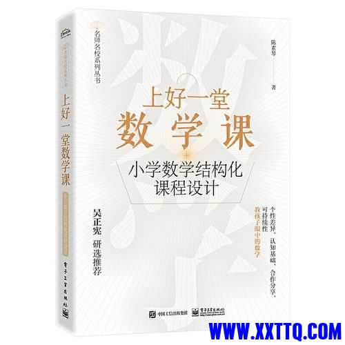 u=4111800377,137069500&fm=224&app=112&f=JPEG.jpg