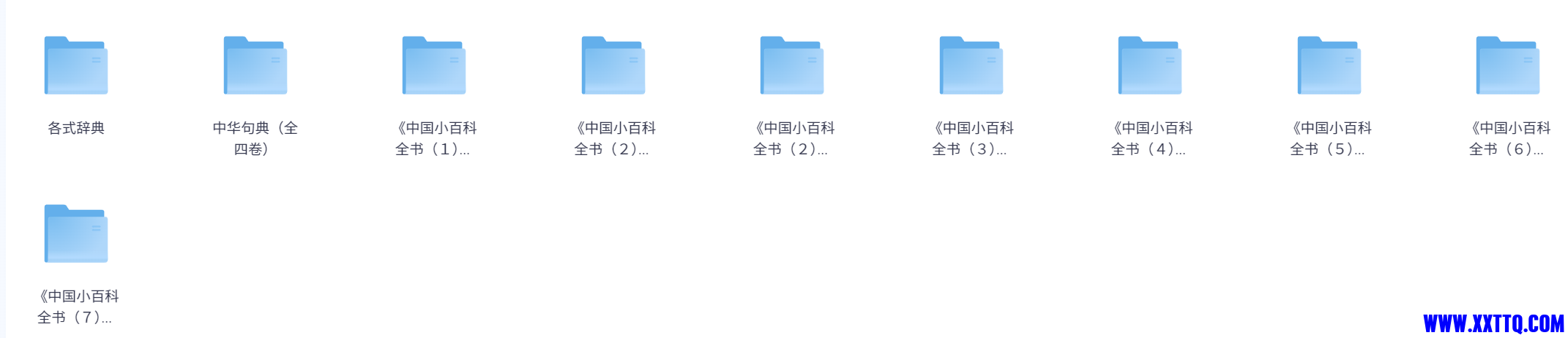 93819_V9J7T3P7SRYSG66.png