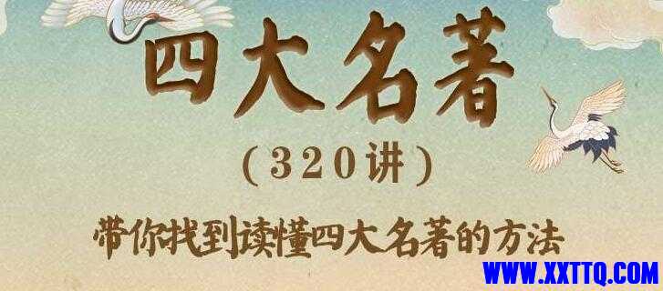 174813xaemcppuo6wu69zj.jpg