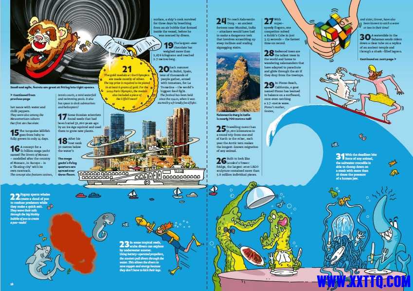 微信截图_20250620201950.png
