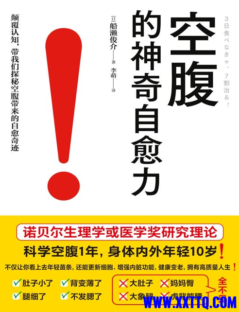 20250621093604-1750469764411-893_QYZ4BW9QKRRMTQV.png