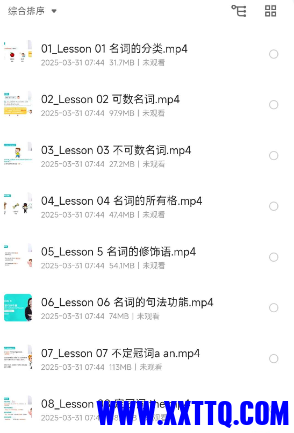 20250621210024-1750510824091-154265_G4WE53G3JURBQYZ.png