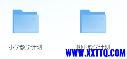 20250623064327-1750632207005-93819_8CD4ARAEXG6F4SN.png