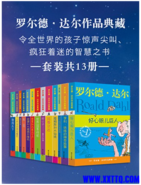 wechat_2025-06-23_084816_088.png