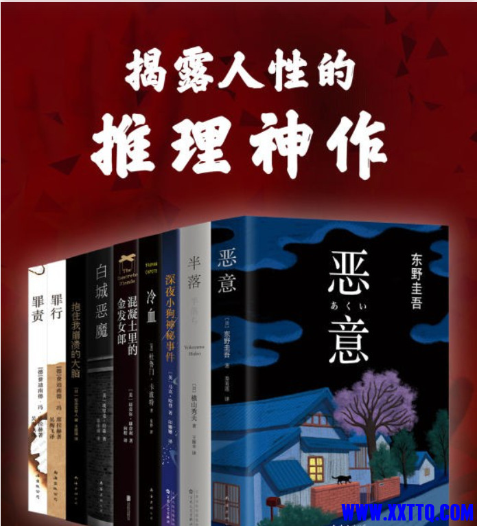 wechat_2025-06-23_085158_144.png