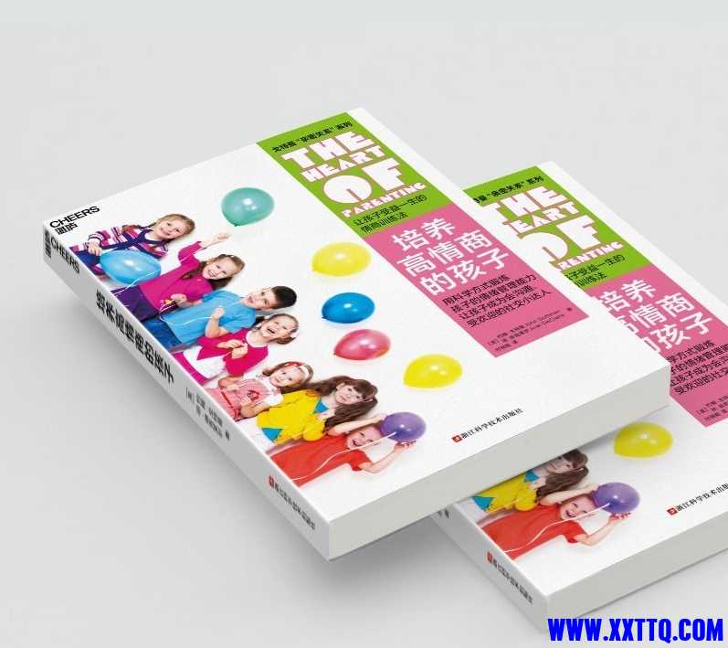 b97f745d0a598bed_b.jpg