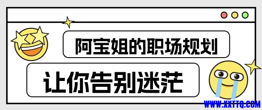 7955_476M4KBJRNJ7MGA.png
