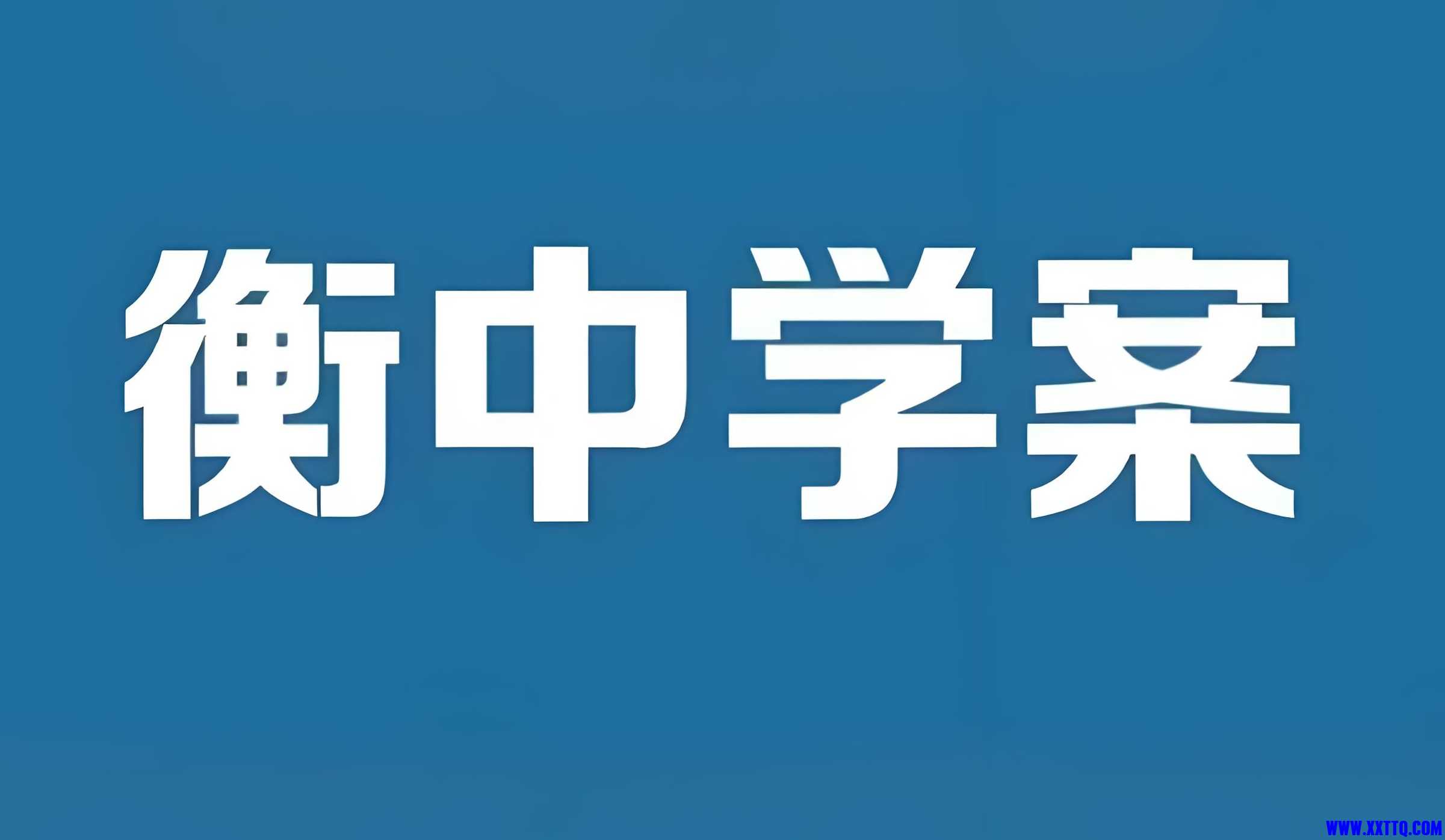 fe4e5f85-a8a0-4b55-8662-558288c2e5ed.jpg