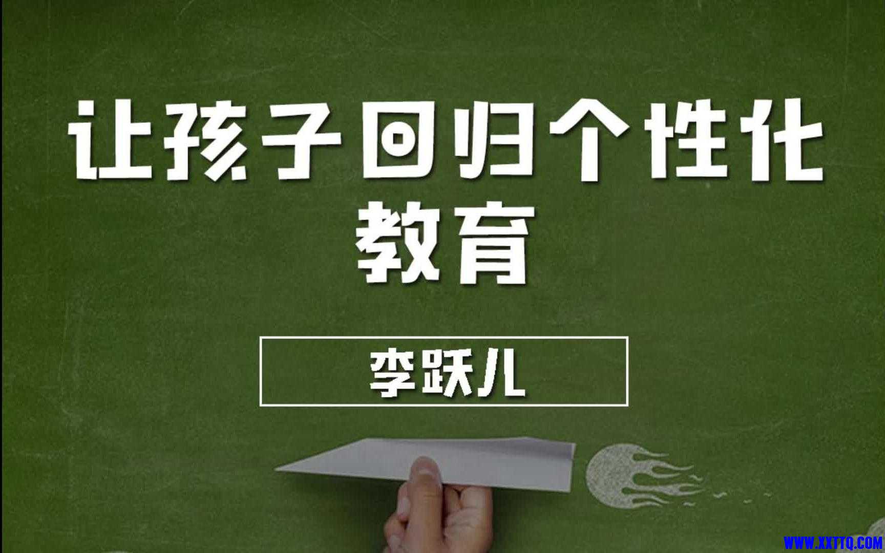 u=126224625,142441306&fm=225&app=113&f=JPEG.jpg