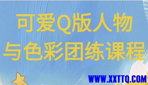 7955_AS7XKFJ9DYMY3RZ.png