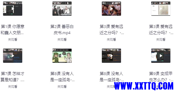 featured_image.webp (7).png
