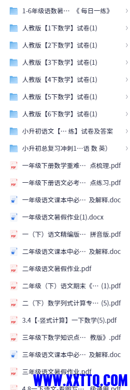 153386_KFKCJ5G2ANN73JY.png
