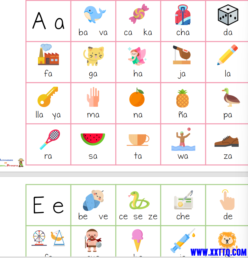 6bbaf2b2-f417-4eb1-bfcc-7f7c0a7f7982.png