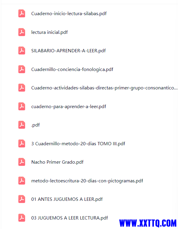 7876d8e9-15d1-4941-920a-c10dfbd3da77.png