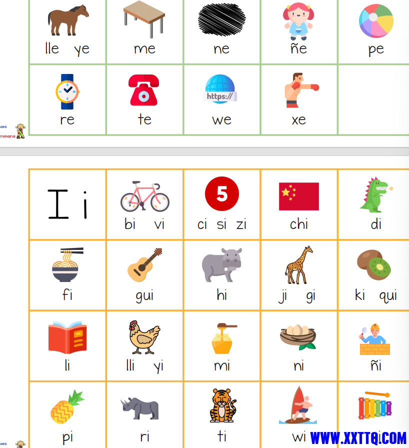 dc13c31d-b7a3-41cf-9c08-5ec77beb3ba0.png