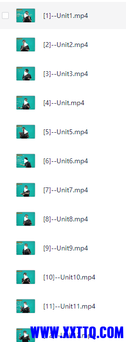 143623_YSVFXD4NEA7PQNU.png