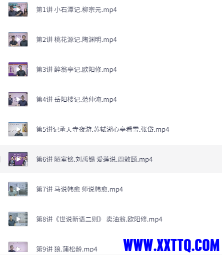 c2a15750-8484-466a-a337-c60fa027a3d7.png
