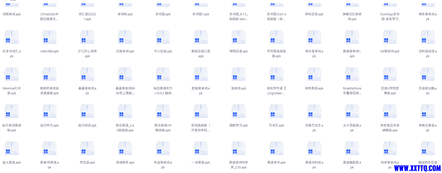 186128_K7PAQJGVUHXHHYY.png