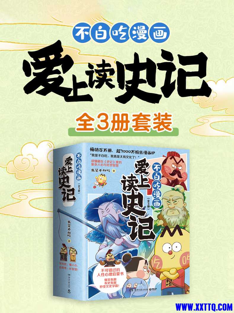 cover(1).jpg