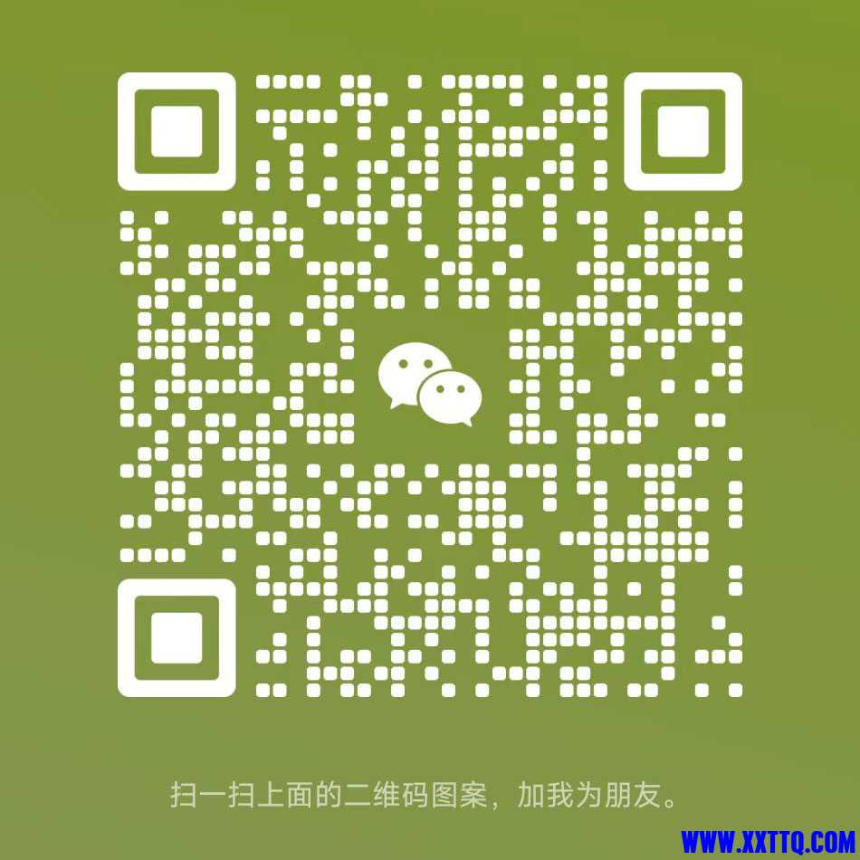 微信图片_20250625175257.jpg