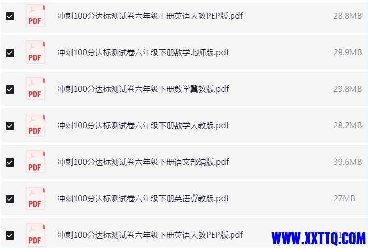 179097_XW5DH7UKWNSV9GY.jpg